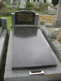 image of grave number 376762